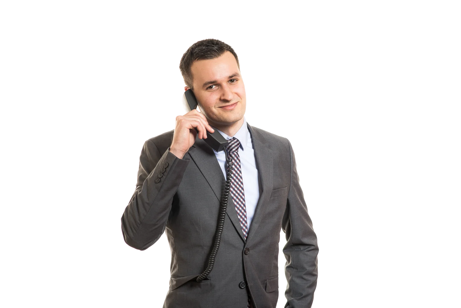 Kontakt zu Otto Schulz Steuerberatung Potsdam